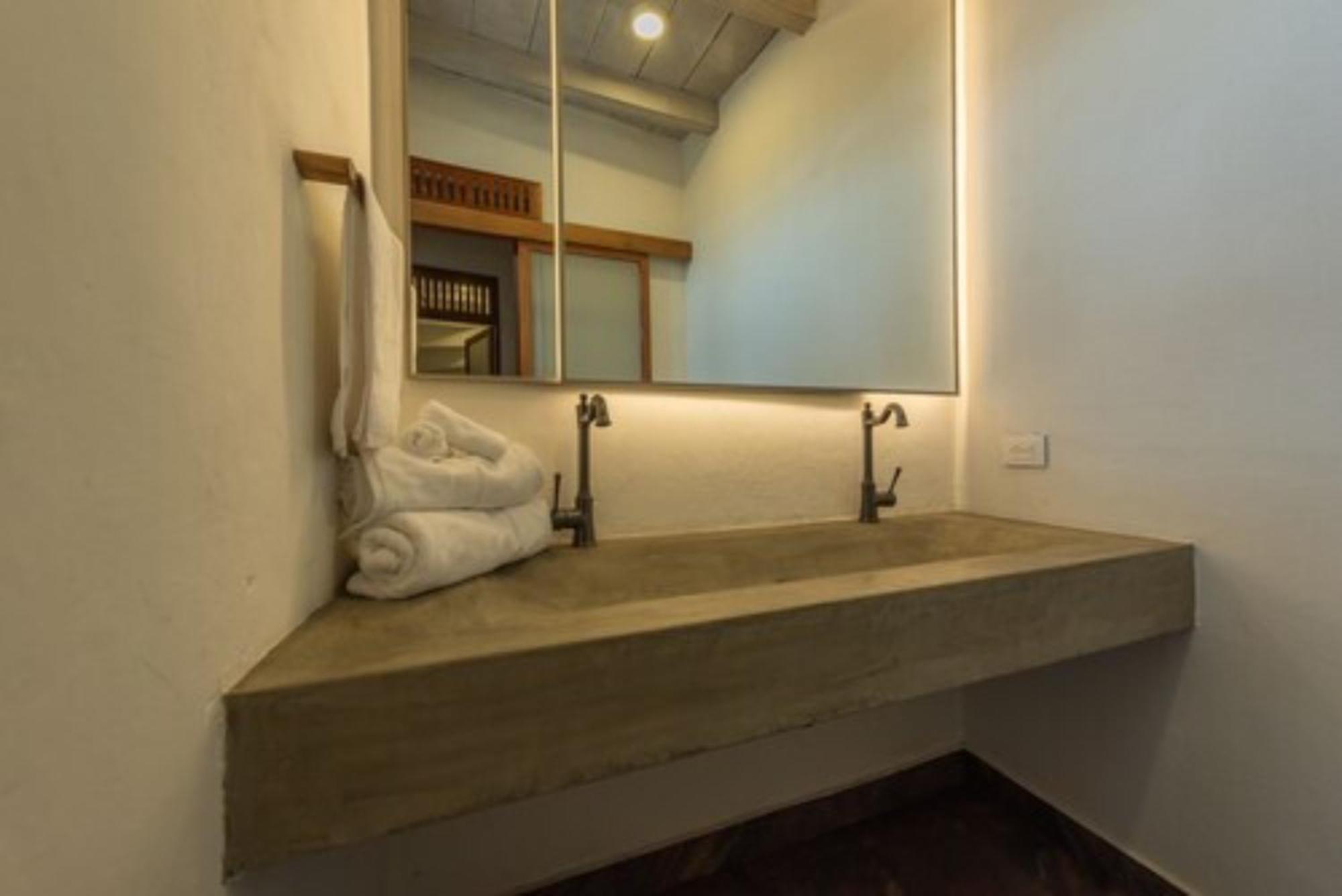 Moet Cartagena Hotel Boutique Adutls Only Luaran gambar
