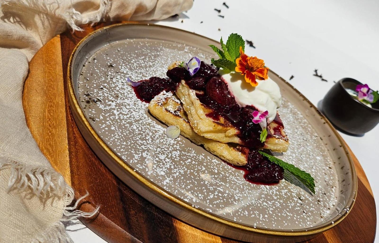 Moet Cartagena Hotel Boutique Adutls Only Luaran gambar